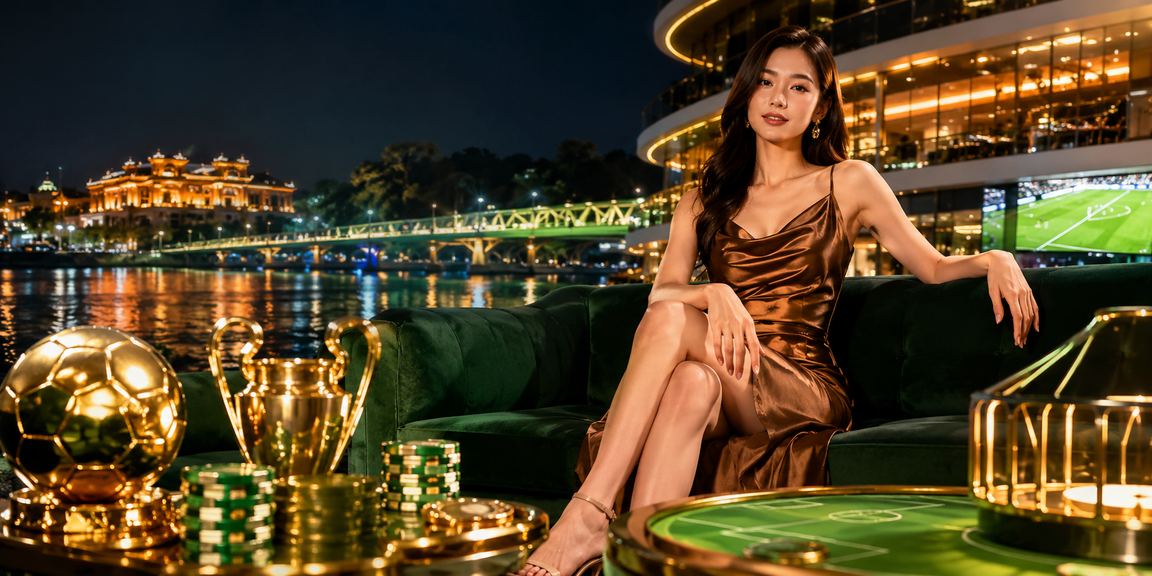 Người dùng tại Huế nghỉ uống cà phê và kiểm soát thời gian cá cược