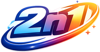 2n1